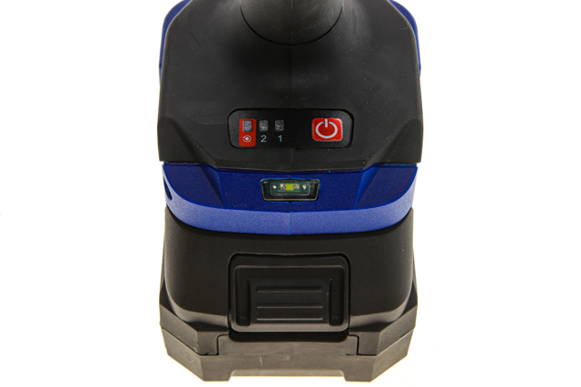  Magneti Marelli 007936331550 precio, desde 277,29 EUR