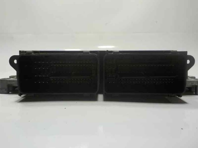 0281033283 Ford 