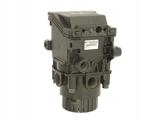 0486203030X50 Knorr-bremse 