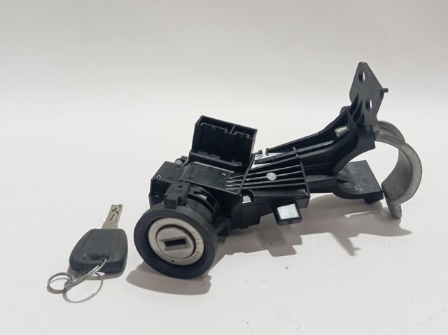 52182823 Fiat/Alfa/Lancia Interruptor de encendido