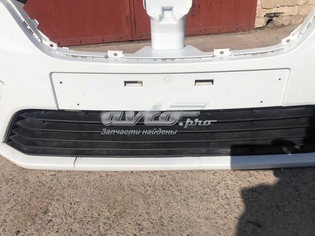 Comprar 620229437R Renault (RVI) Defensa delantera