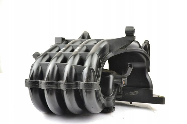 Colector de admisión 036129711CE VAG