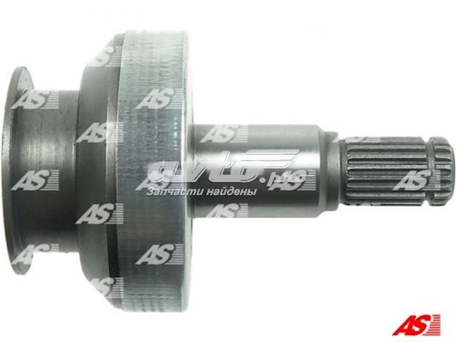 M008T70071 Mitsubishi motor de arranque