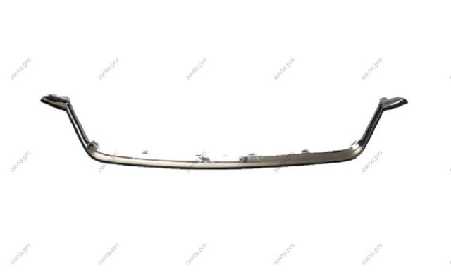620784399R Renault (RVI) 