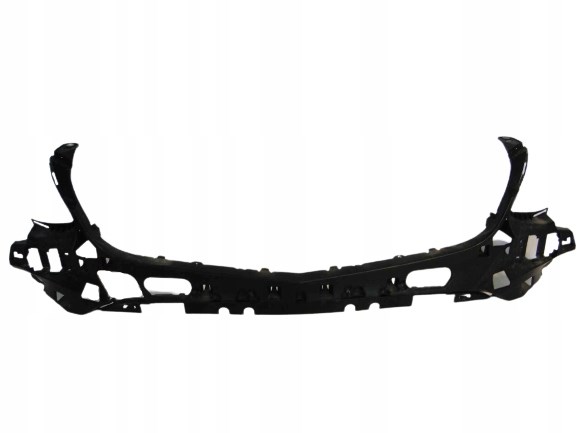 Comprar A2538857902 Mercedes 