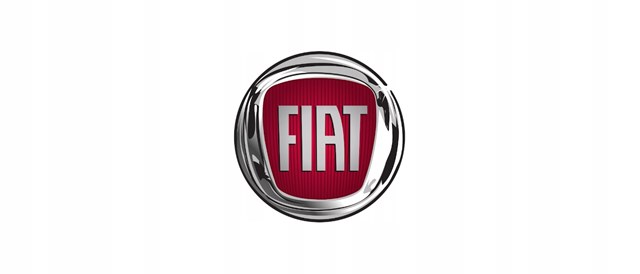 Cierre de la puerta trasera derecha para Fiat Punto (199)