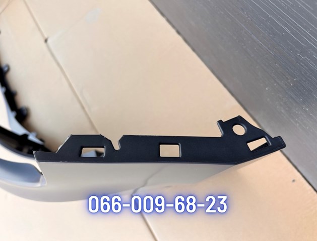  620225180R Renault (RVI)