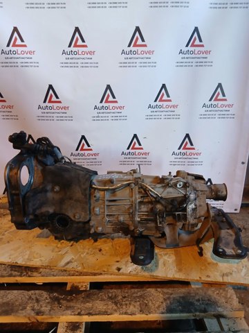  Subaru TY756W12AB precio, desde  