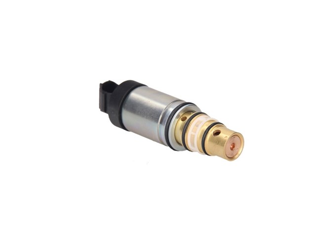Comprar VA1057 MSG Válvula del compresor de aire acondicionado