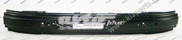 Refuerzo de parachoques delantero ZAZ TF69Y02803080 precio, desde 63,74 EUR