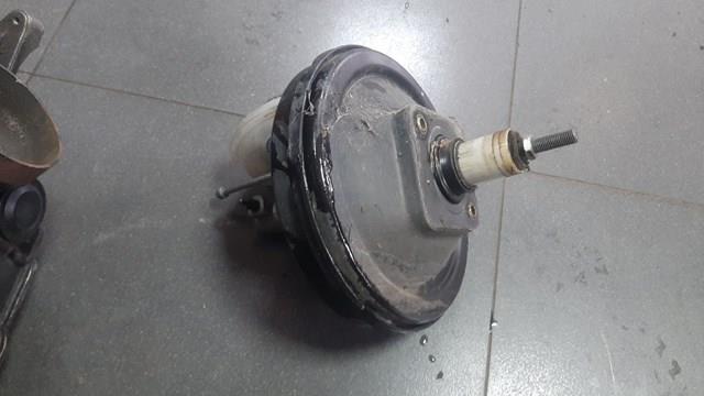Servofreno VAG 8D0612105A precio, desde 60,98 EUR