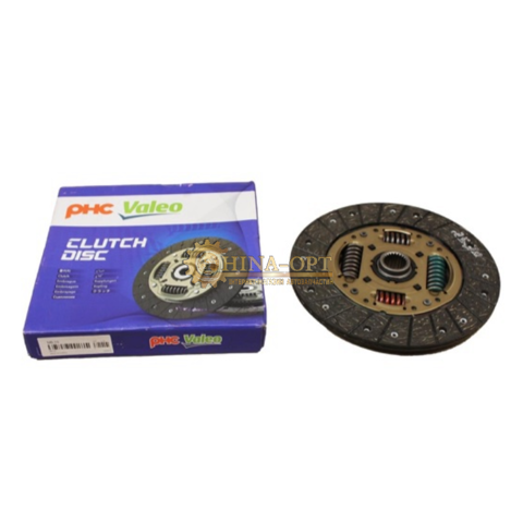 Comprar MB29 VALEO Disco de embrague