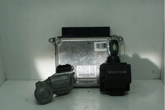 Conmutador de arranque Mercedes A2115452308 precio, desde 84,22 EUR