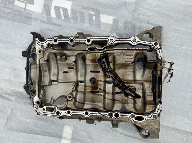 1706AC46000D VAG 