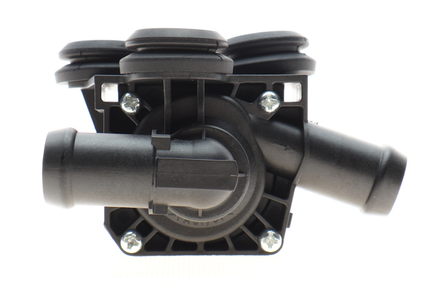 Bomba de agua eléctrica auxiliar NRF 390074 precio, desde 63,30 EUR