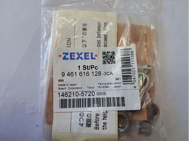  Bosch 9461616128 precio, desde 24,35 EUR
