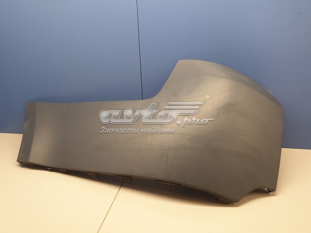 Paragolpes Land Rover DK6217927AAW precio, desde 111,88 EUR