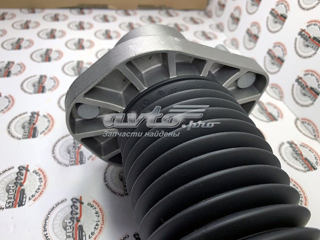 Comprar LR045269 Land Rover Amortiguador trasero