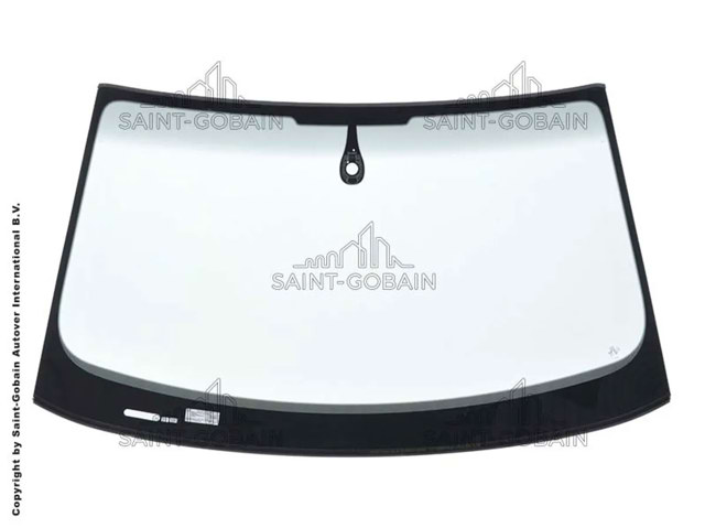 Comprar 8614AGAGYMVZ6P Sekurit Luna parabrisas