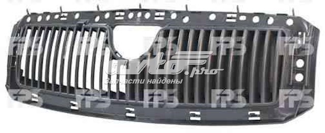 Rejilla FPS FP6402990