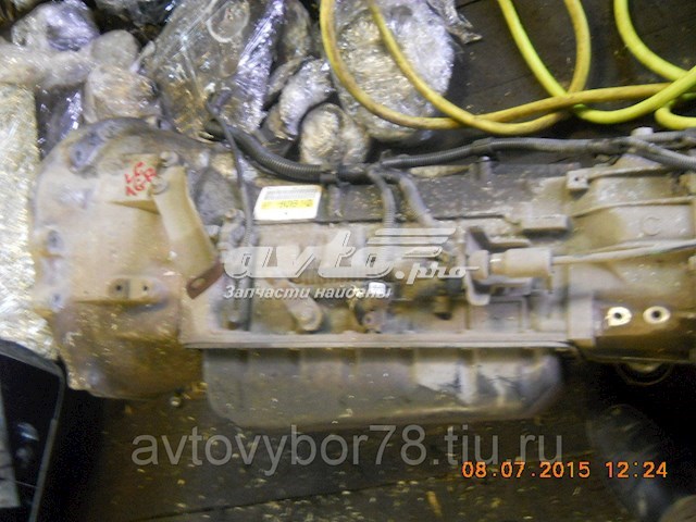 3501060B1084 Toyota