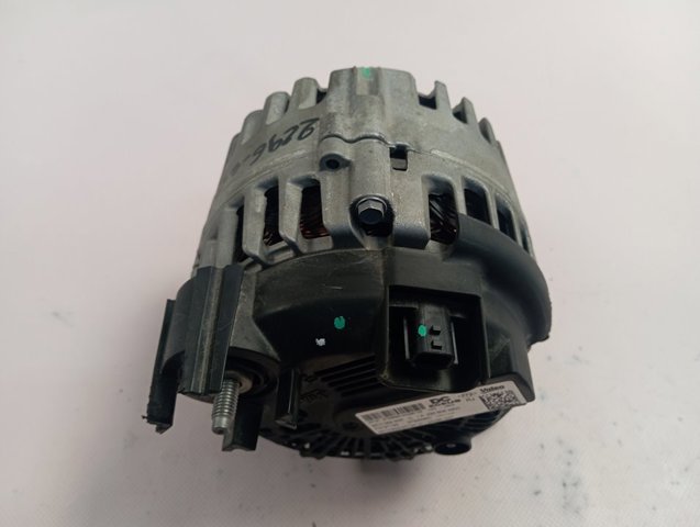 Comprar 231006293R Renault (RVI) Dynamo