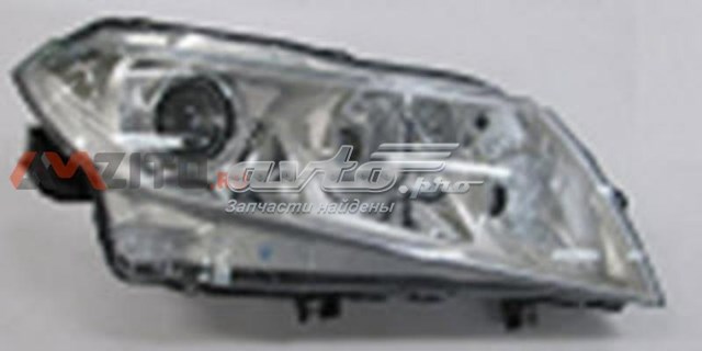 Faro derecho Depo/Loro/Abakus 2181164RLDEM1 precio, desde 236,90 EUR