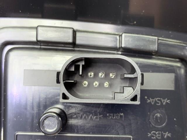 Luz intermitente de guardabarros izquierdo Mercedes A4639063501 precio, desde 421,67 EUR