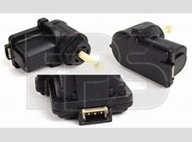 Motor regulador de faros FPS FP0014RK1 precio, desde 18,51 EUR