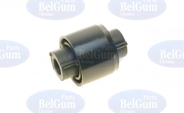 Buje de mangueta trasera Belgum BG2266 precio, desde 4,45 EUR