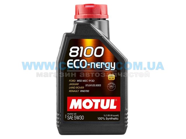 Comprar 812301 Motul Aceite de motor
