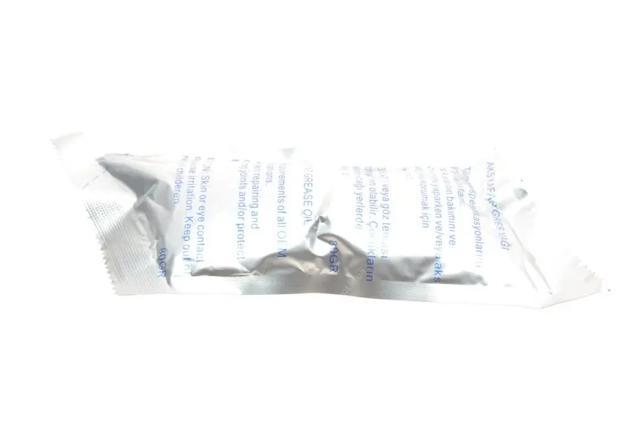 Junta homocinética interna delantera 302009100077 Magneti Marelli