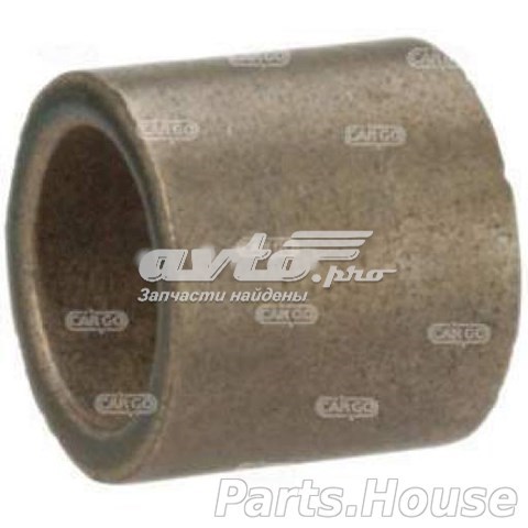 Buje de arranque Cargo 140014 precio, desde 1,05 EUR