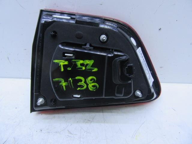 Piloto trasero interior izquierdo Renault (RVI) 265553530R precio, desde 103,09 EUR