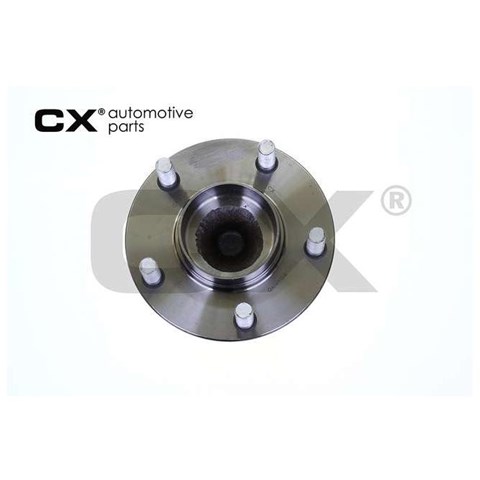 Comprar CX904 CX/Complex Cubo de rueda, Eje trasero