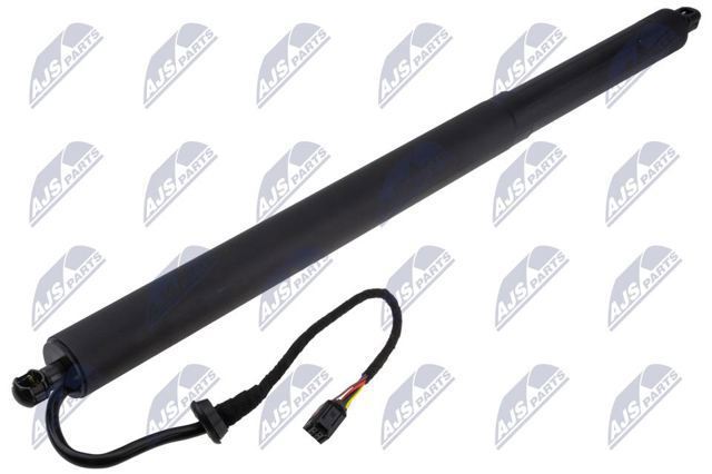 505603960 Fiat/Alfa/Lancia Amortiguador de porton