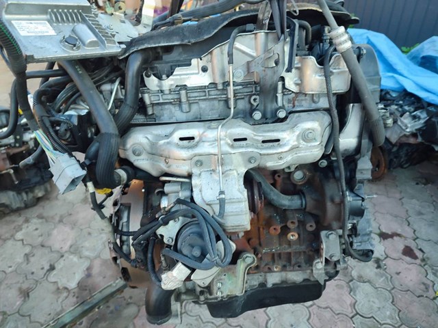 Comprar AH03 Peugeot/Citroen 