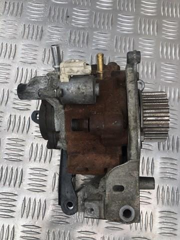 A2C53381555 Peugeot/Citroen Bomba de inyección