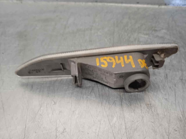 940B7000 Fiat/Alfa/Lancia Motor completo