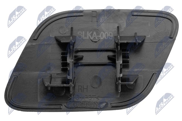 Tapa de la boquilla del lavafaros delantero 98682C5000 Hyundai/Kia