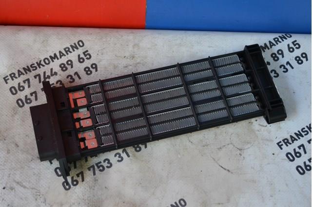  Renault (RVI) T1001732A precio, desde 47,92 EUR