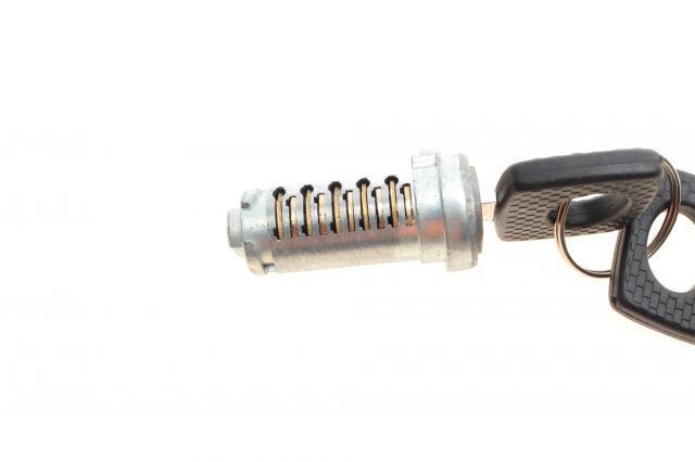 Bombín de cerradura de encendido 407003 Solgy
