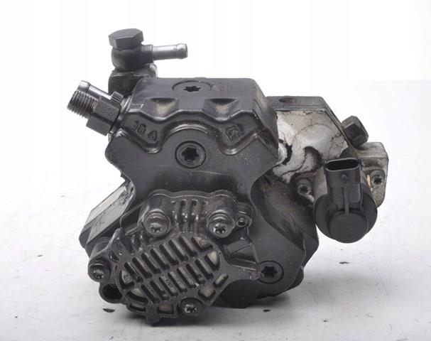 Bomba de alta presión de combustible Bosch 0445010141 precio, desde 197,47 EUR