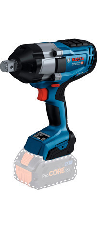 06019J8500 Bosch Batería Start-Stop