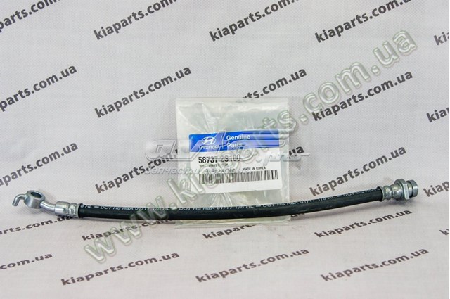 265102X001 Hyundai/Kia