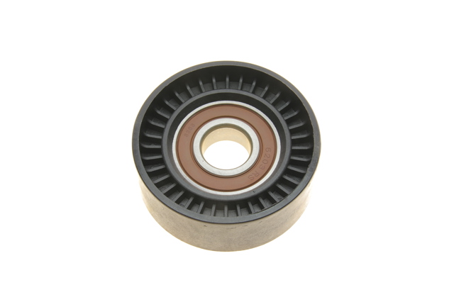 Tensor de la correa trapecial Solgy 110094 precio, desde 28,18 EUR