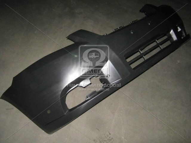 Parachoques delantero Tempest 160106900 precio, desde 70,69 EUR