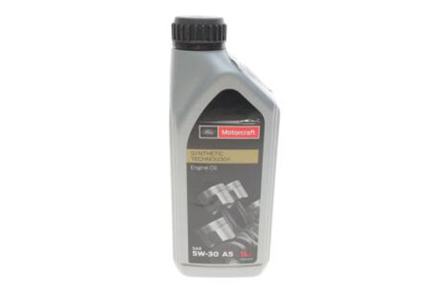 Aceite motor Ford 15F1CE precio, desde 23,50 EUR