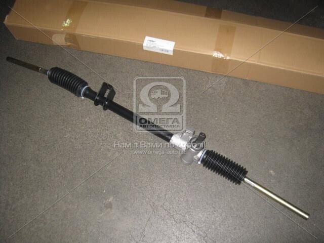 Caja de dirección Rider RD3211JRM175
