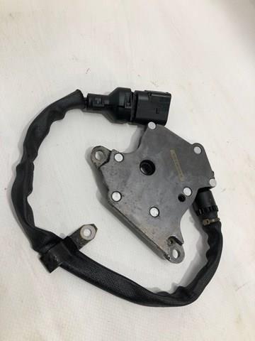 Sensor de posiciones de la transmisión automática ZF Parts 0501317994 precio, desde 102,64 EUR